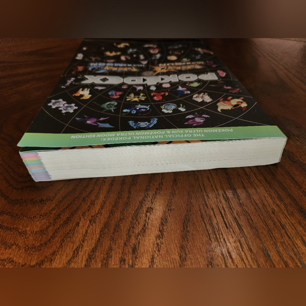 Pokemon Bundle - Picture 5 of 8